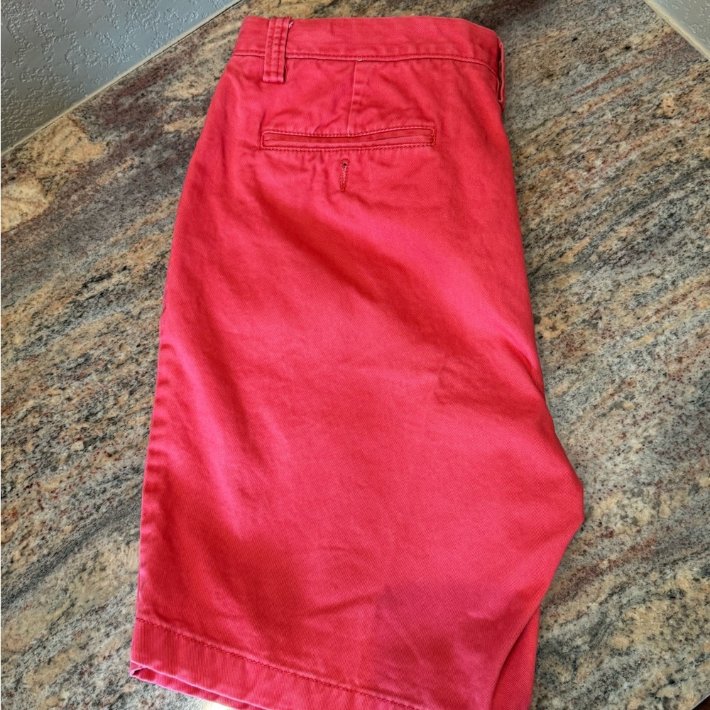 NAUTICA - Men's Shorts - Size 33
